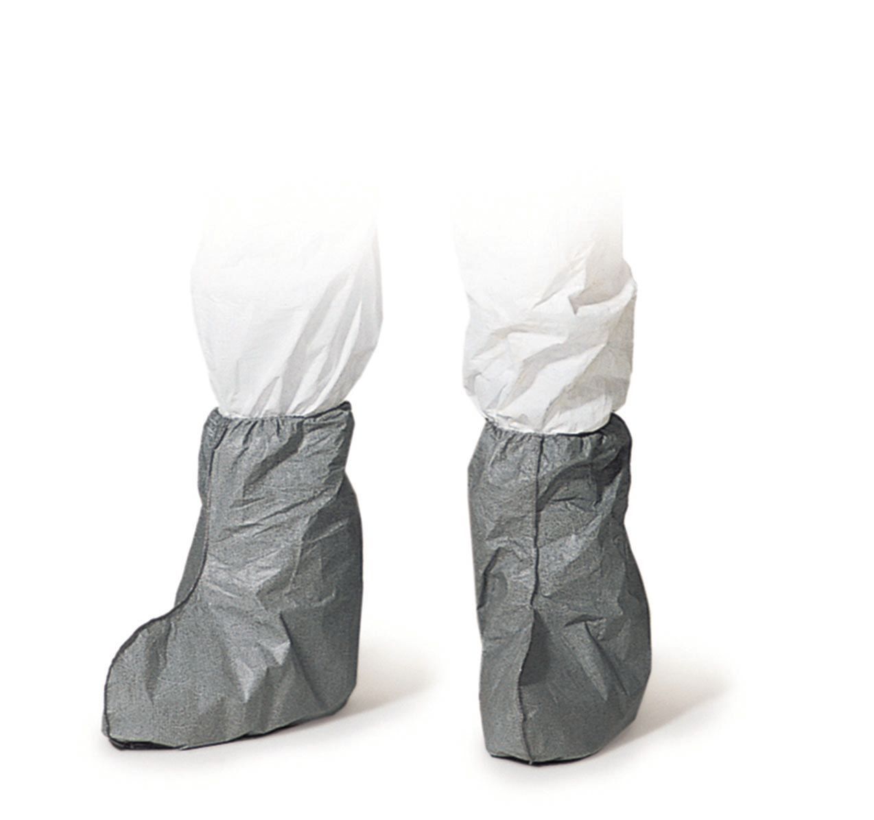DuPont™ Tyvek® 400 FC FC-454SGY Boot Covers