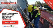 stg242-honeywell-safety-construction-hazards-and-solutions-7e30ba23.jpg?ts=1789555376