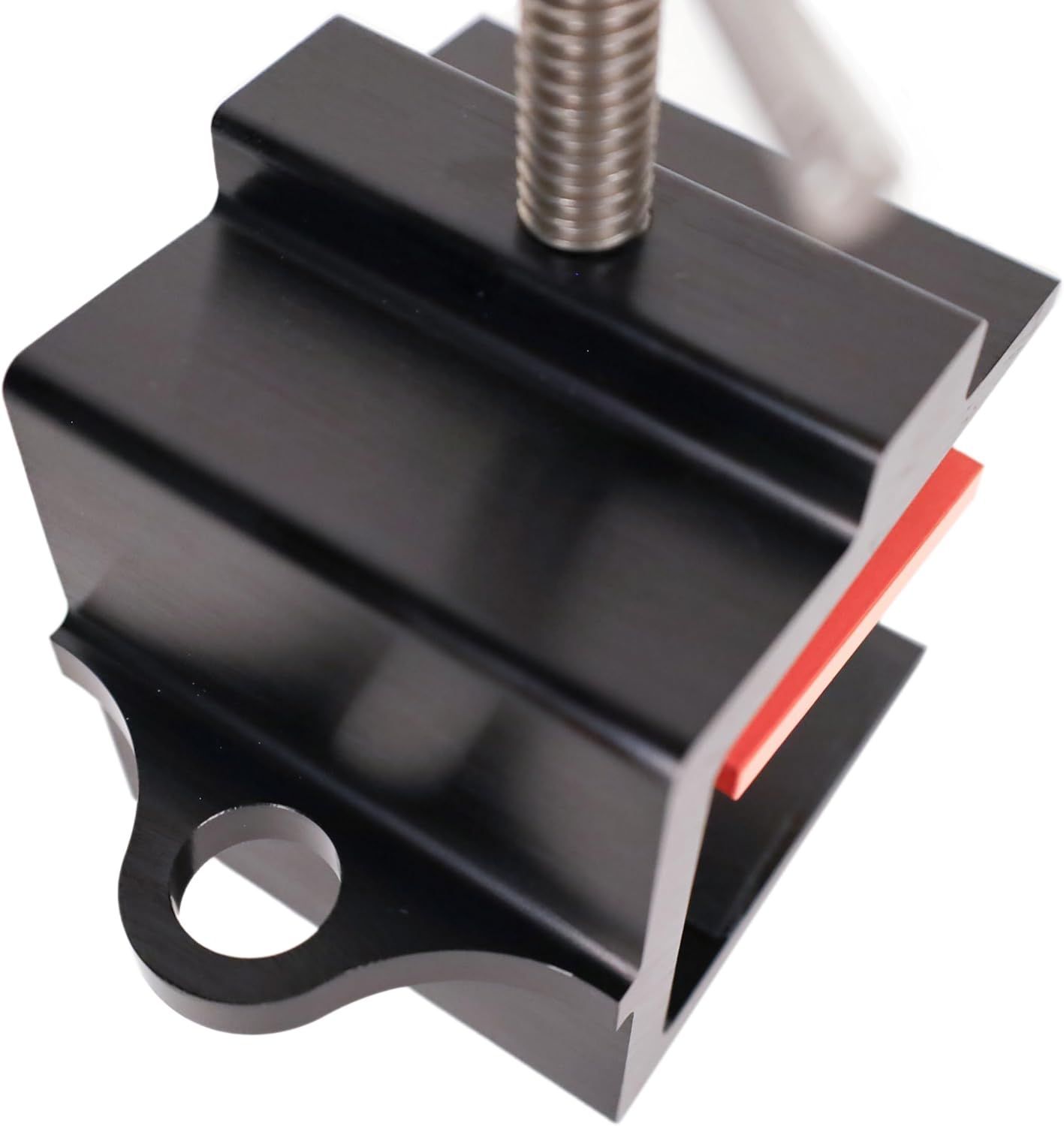Guardian Fall Protection 10808 Ladder Stability Anchor