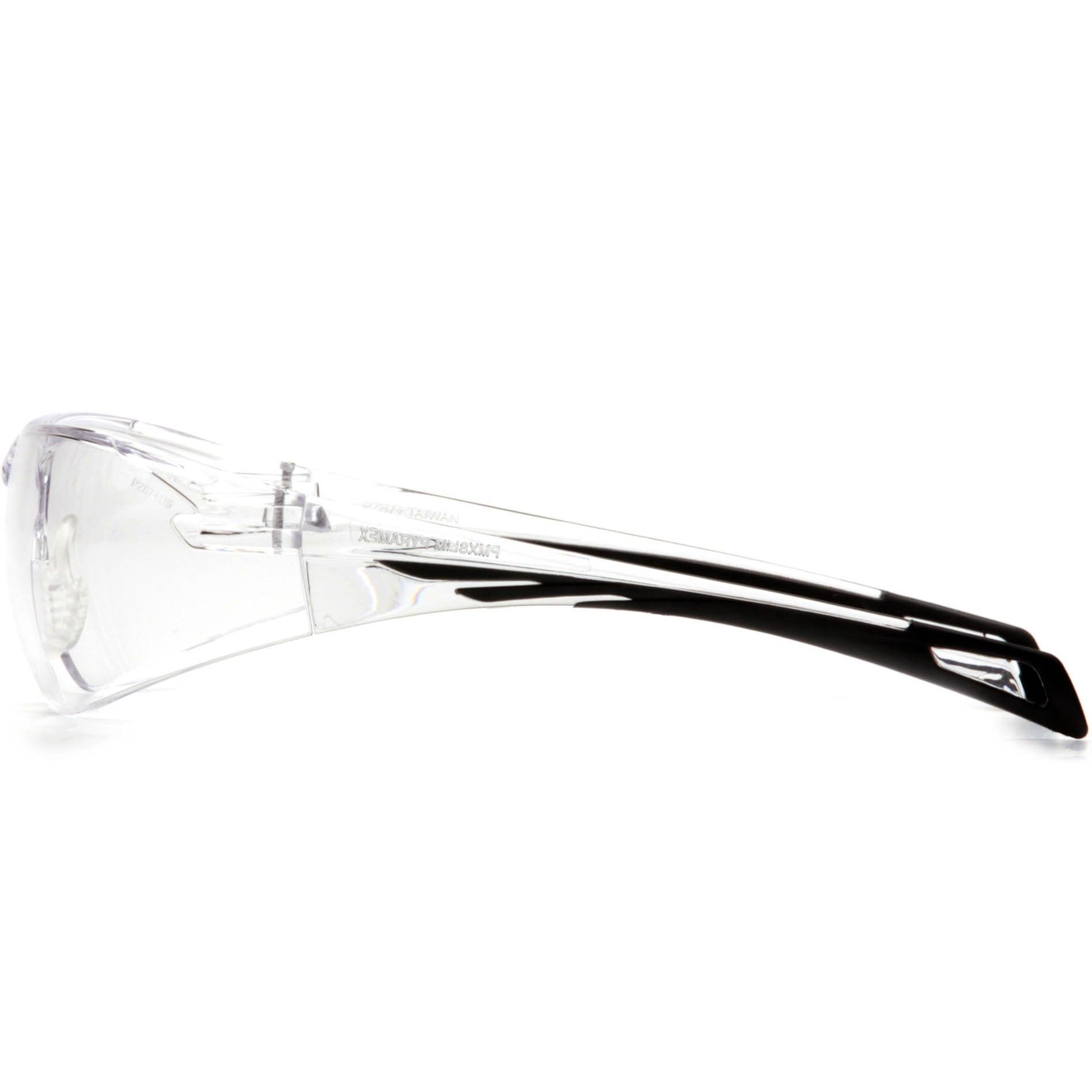 Pyramex PMXSLIM® SB7110S Safety Glasses