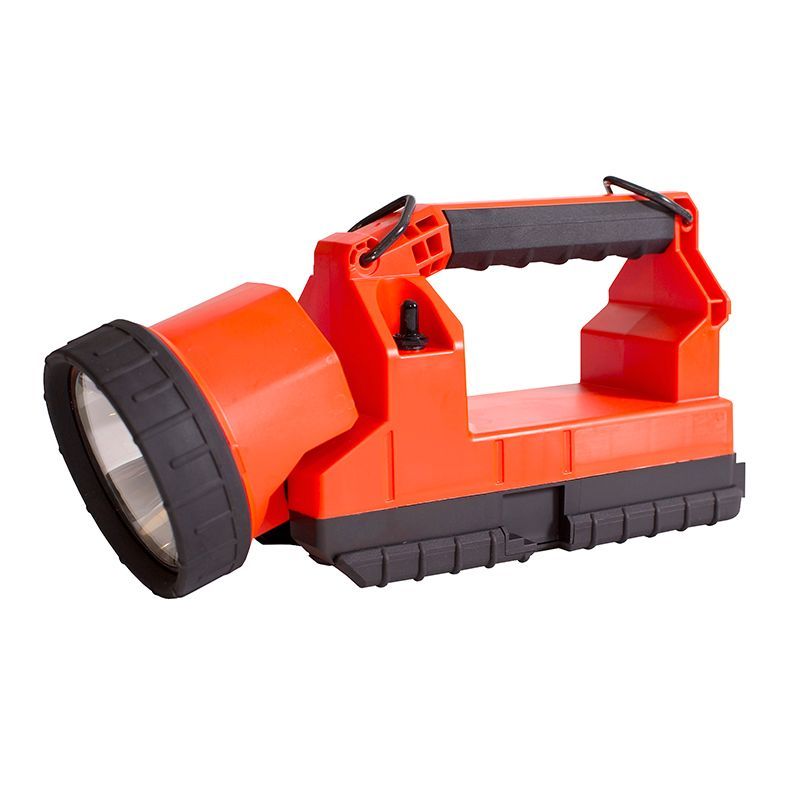 Koehler BrightStar™ Lighthawk LED Gen II 07610-UTIL Flashlight