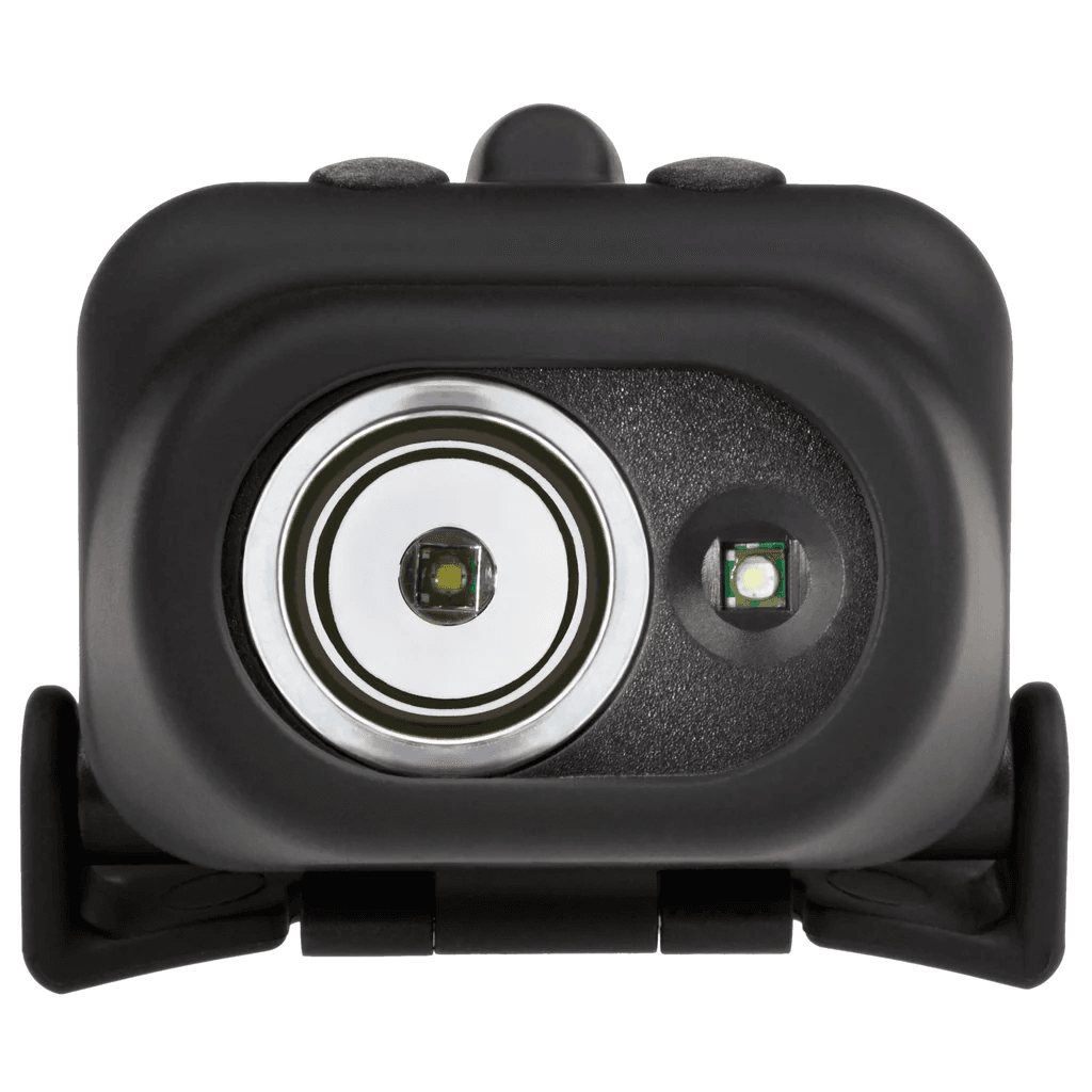 BAYCO® Nightstick® NSP-4608B Multi-Function Headlamp