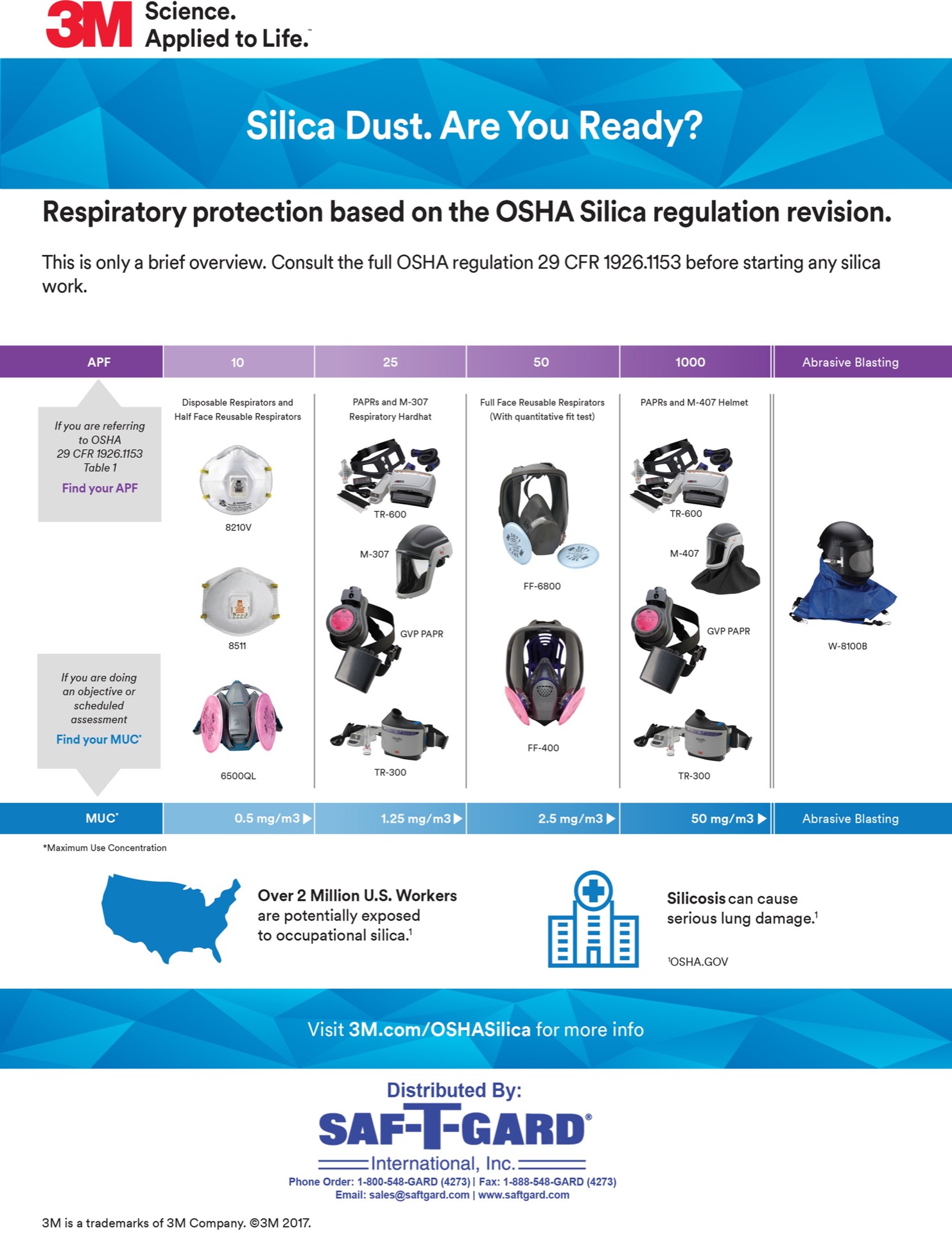 stg242-3m-silica-respiratory-protection-flyer-d724e3b4.jpg?ts=1789554795