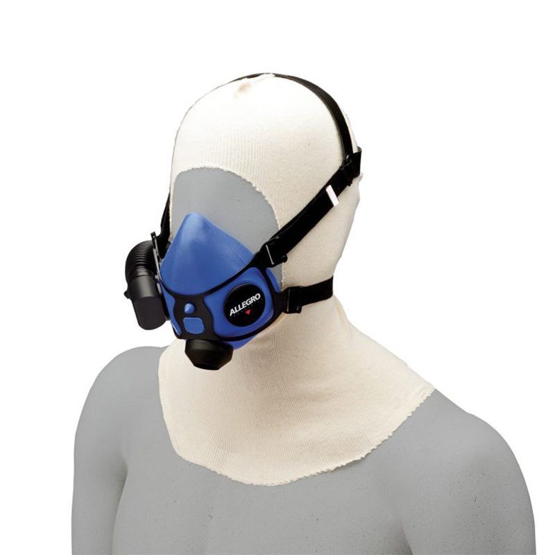 Allegro® A1410 Disposable Spray Socks
