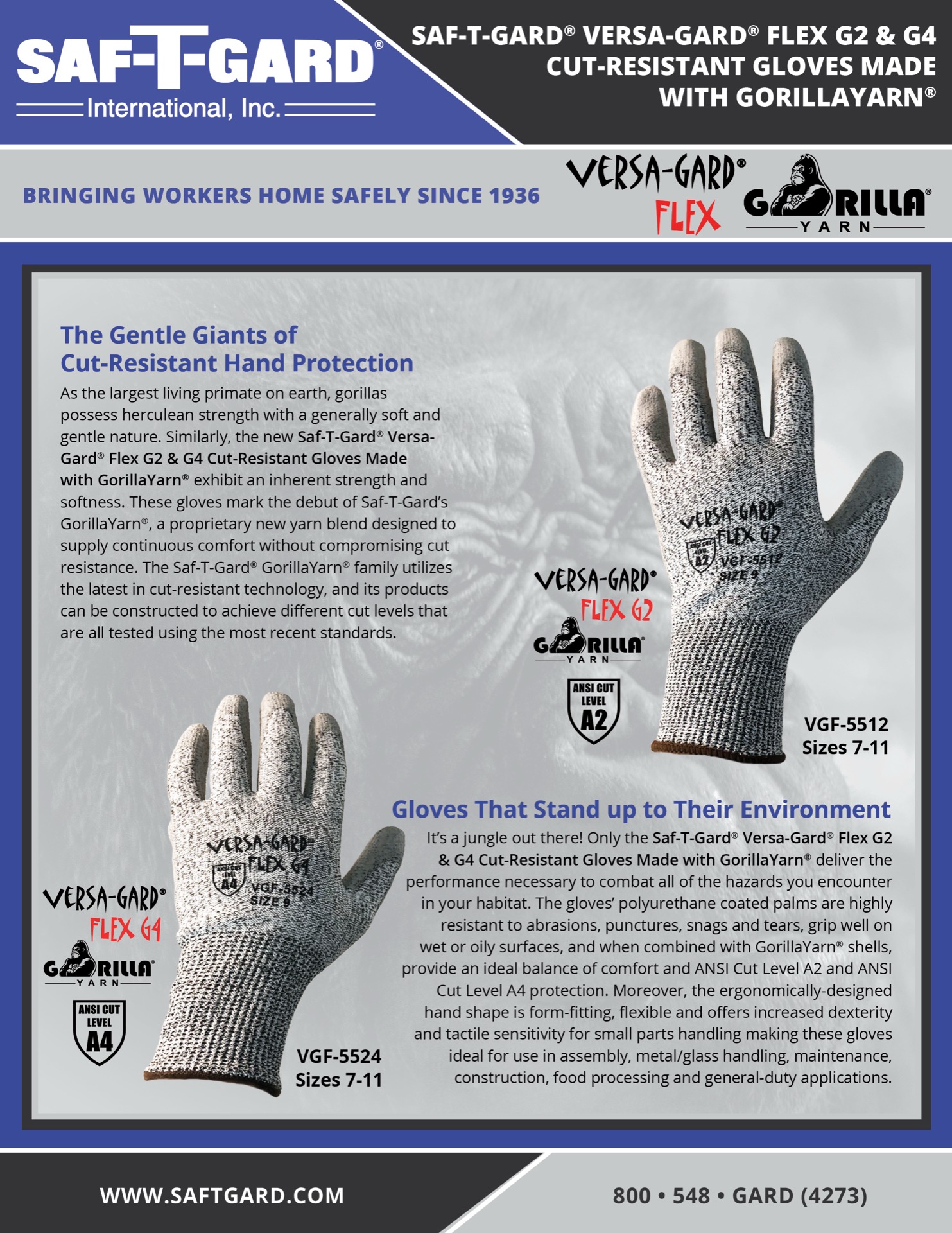 stg242-saf-t-gard-versa-gard-gorillayarn-cut-resistant-gloves-flyer1d2e9f3bb5466d0890f9ff0000b1ecf4-4927b35f.jpg?ts=1789556715