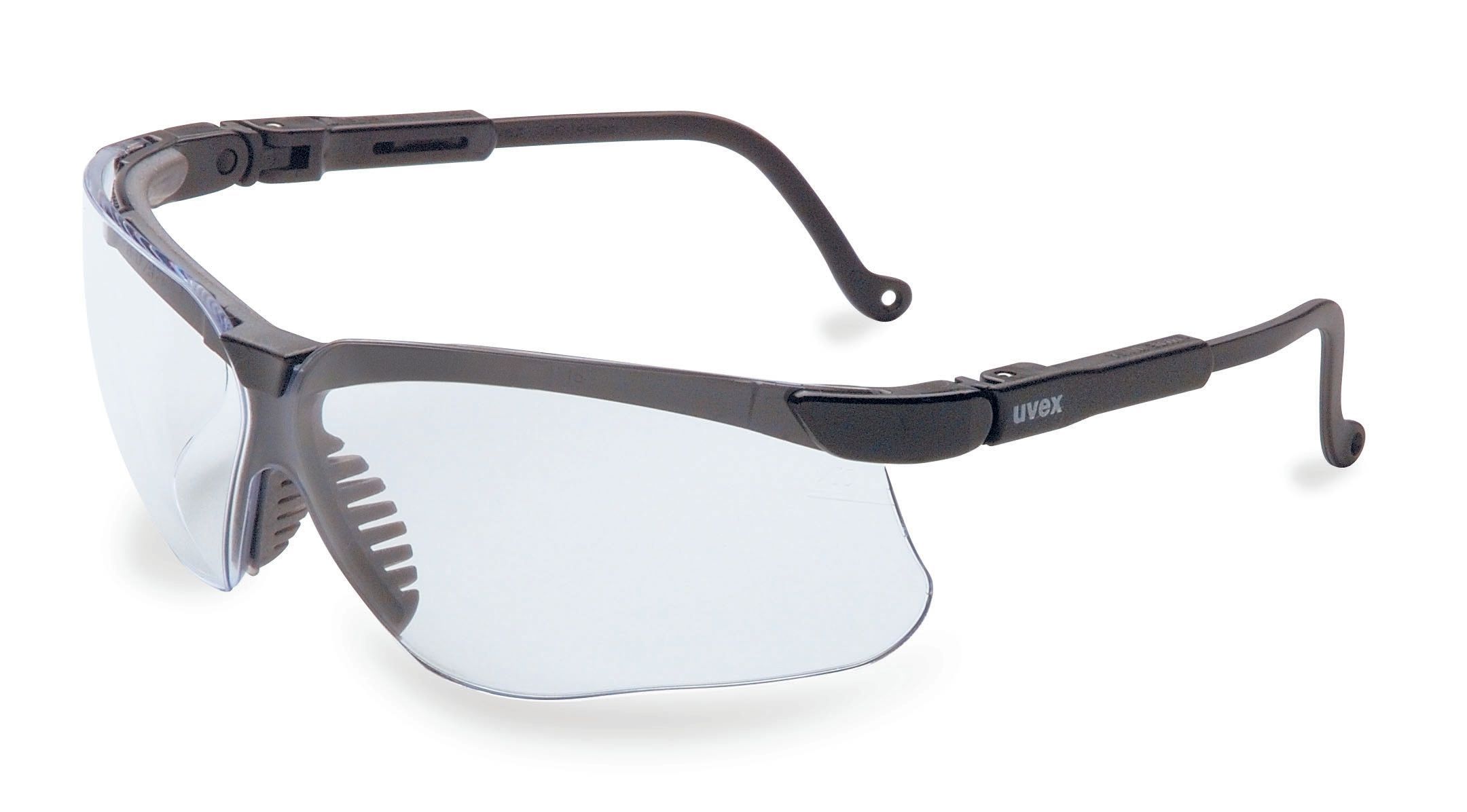Uvex S-3200 Genesis® Safety Glasses