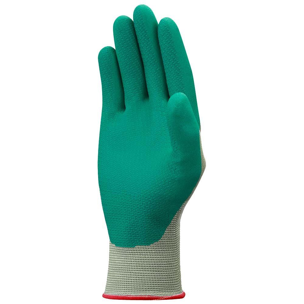 SHOWA® 383/6 General Purpose Coated Biodegradable Gloves