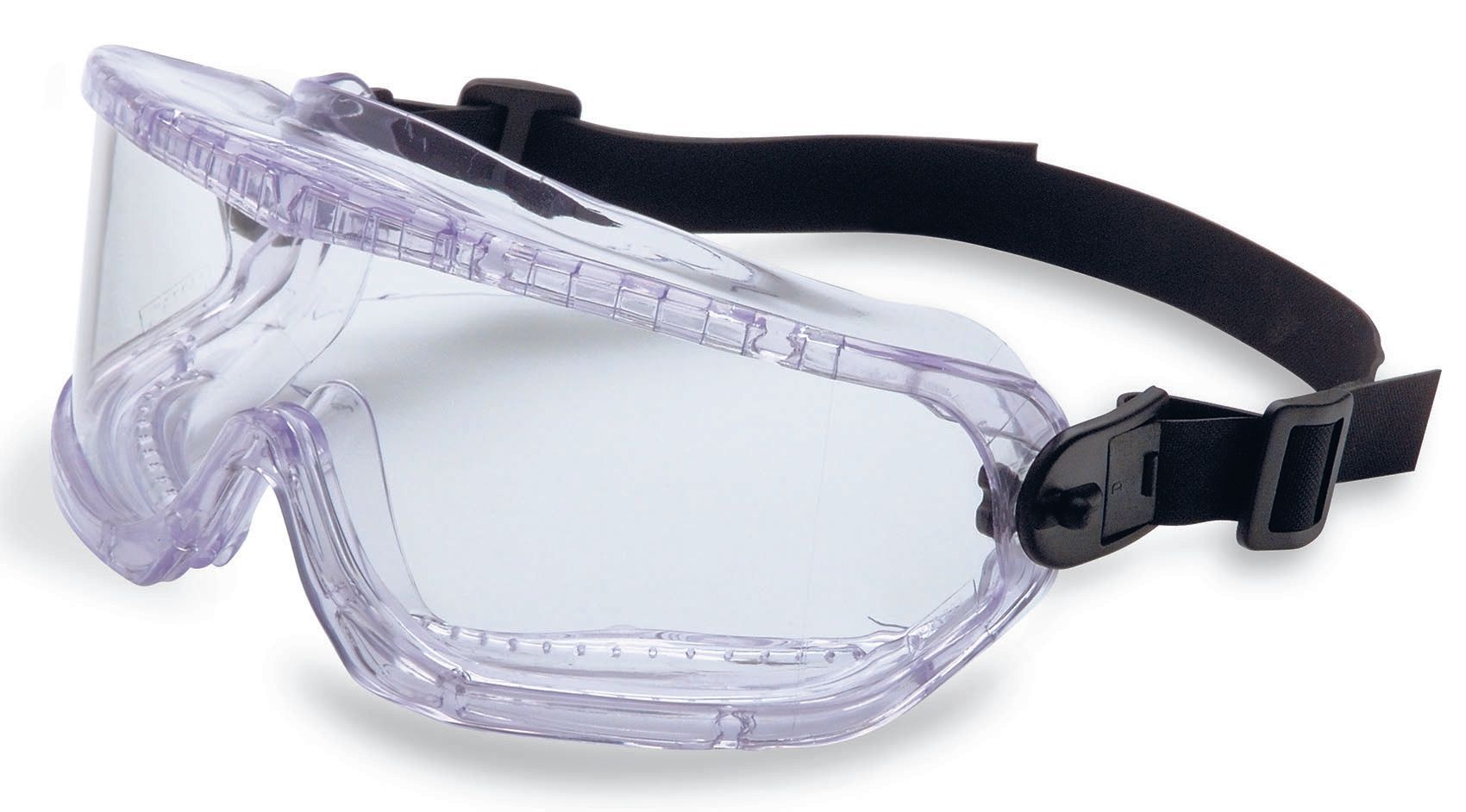 Uvex 11250810 V-Maxx® Goggle