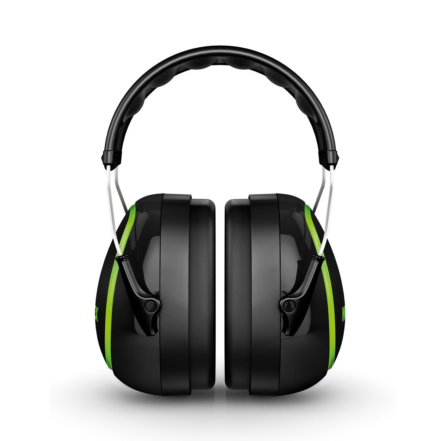 Moldex® MOL-6130 MX-6 Premium High Attenuation Earmuffs