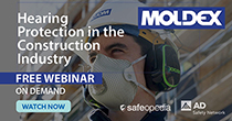 stg242-moldex-webinar-0246786c.jpg?ts=1789556381