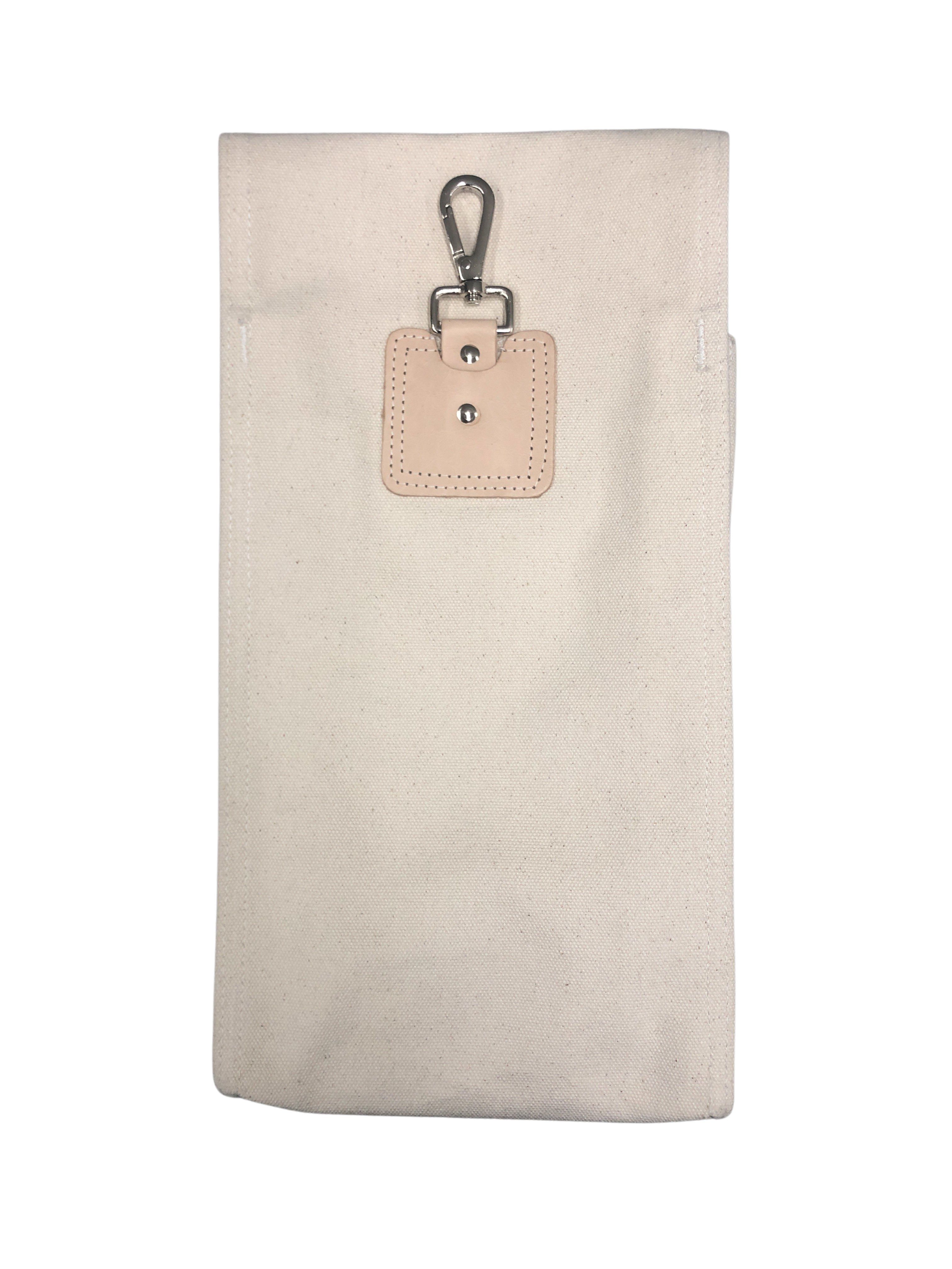 Saf-T-Gard® Voltgard® VGB-12LP Two Pocket Glove and Protector Combo Bag
