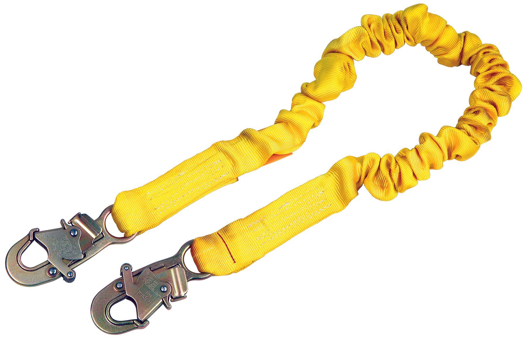 3M™ DBI-SALA® 1244306 ShockWave2™ Shock-Absorbing Lanyard
