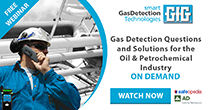 stg242-gas-detection-questions-and-solutions-for-the-oil-and-petrochemical-industry-6da8fa20.jpg?ts=1789555247