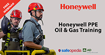 stg242-honeywell-oil-and-gas-e0259989.jpg?ts=1789555369