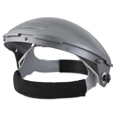 Fibre-Metal F-500 Ratchet Faceshield Headgear