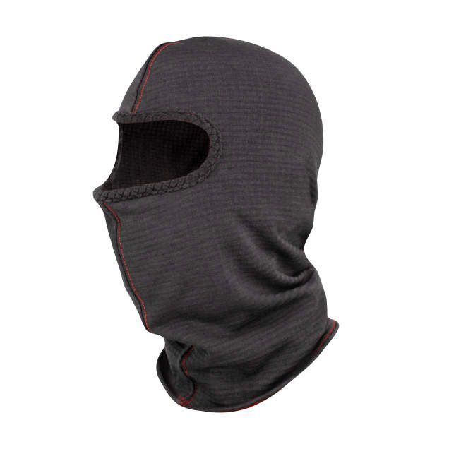 Radians Polartec® BALACLAVA-IG Power Grid™ FR Balaclava