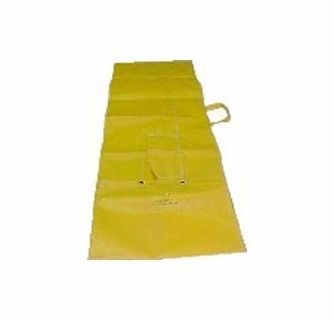 Hastings 01-526 Sectional Shotgun Stick Carry Case