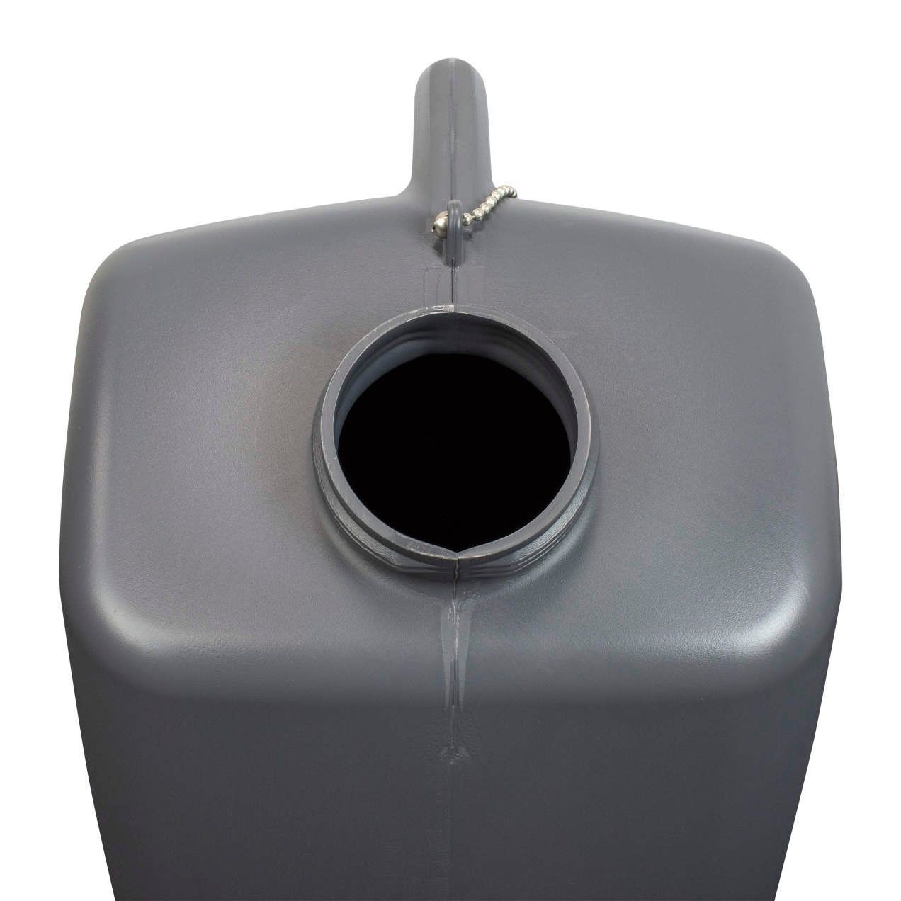 Radians® REWCART Eyewash Drain Cart