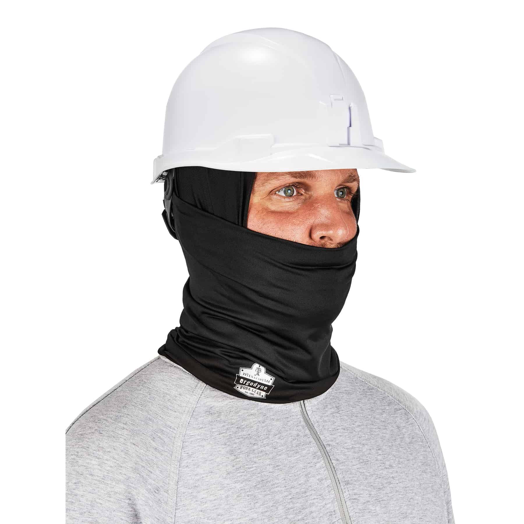 Ergodyne® Chill-Its® 6487 Cooling Multi-Band - NOT A RESPIRATOR