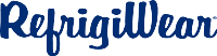 Refrigiwear Logo