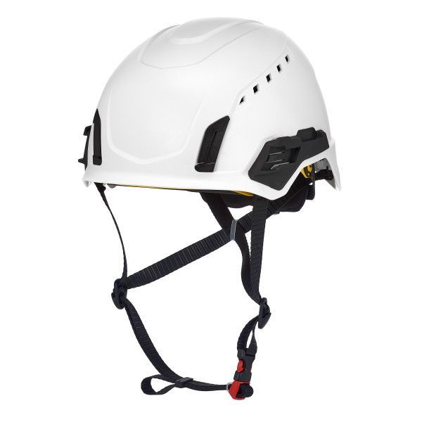 MSA V-Gard H2™ 10242813 Type II Safety Helmet with MIPS®