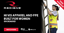 stg242-radians-hi-viz-women-webinar-2b2d1134.jpg?ts=1789556595