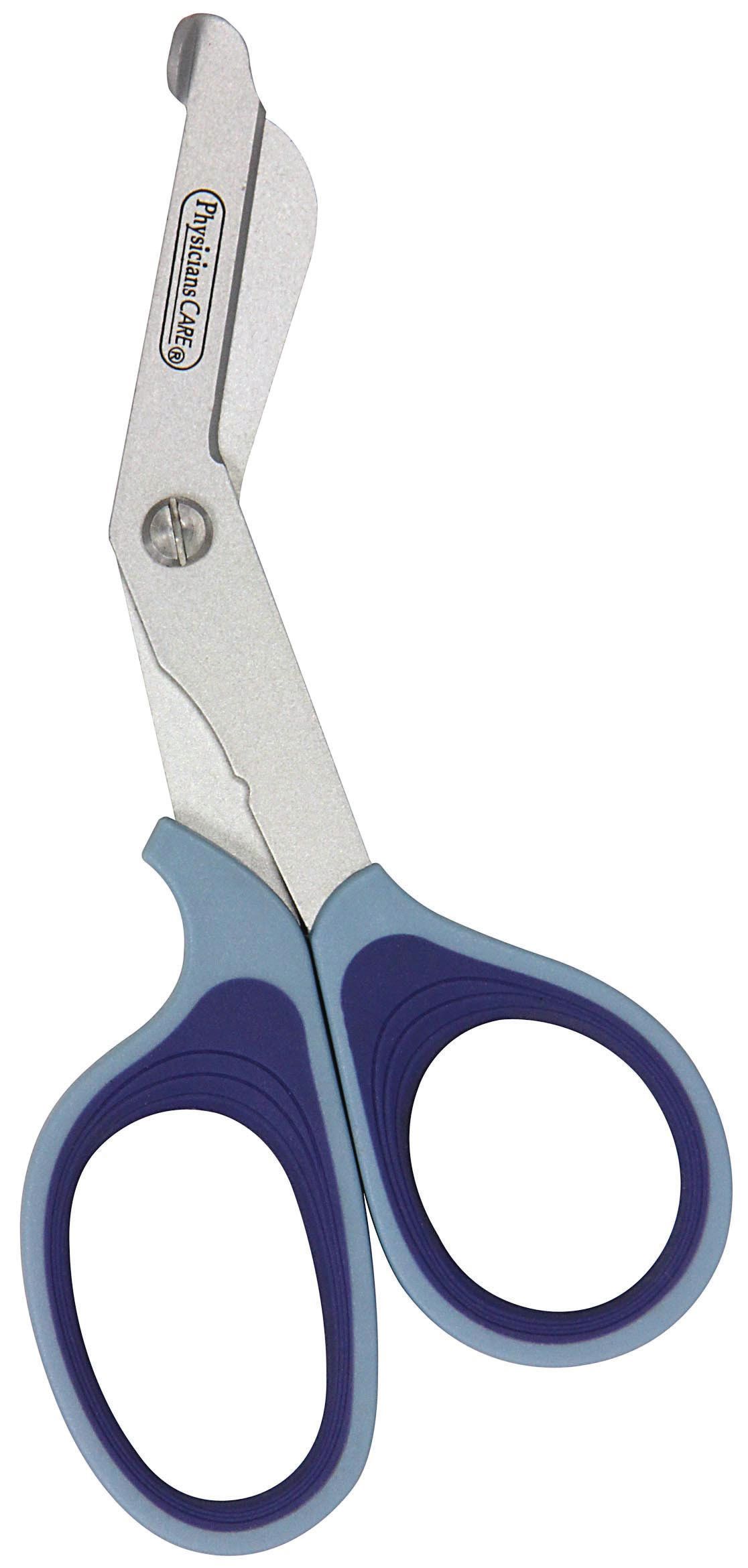 First Aid Only® 90-293 Titanium Bandage Shears