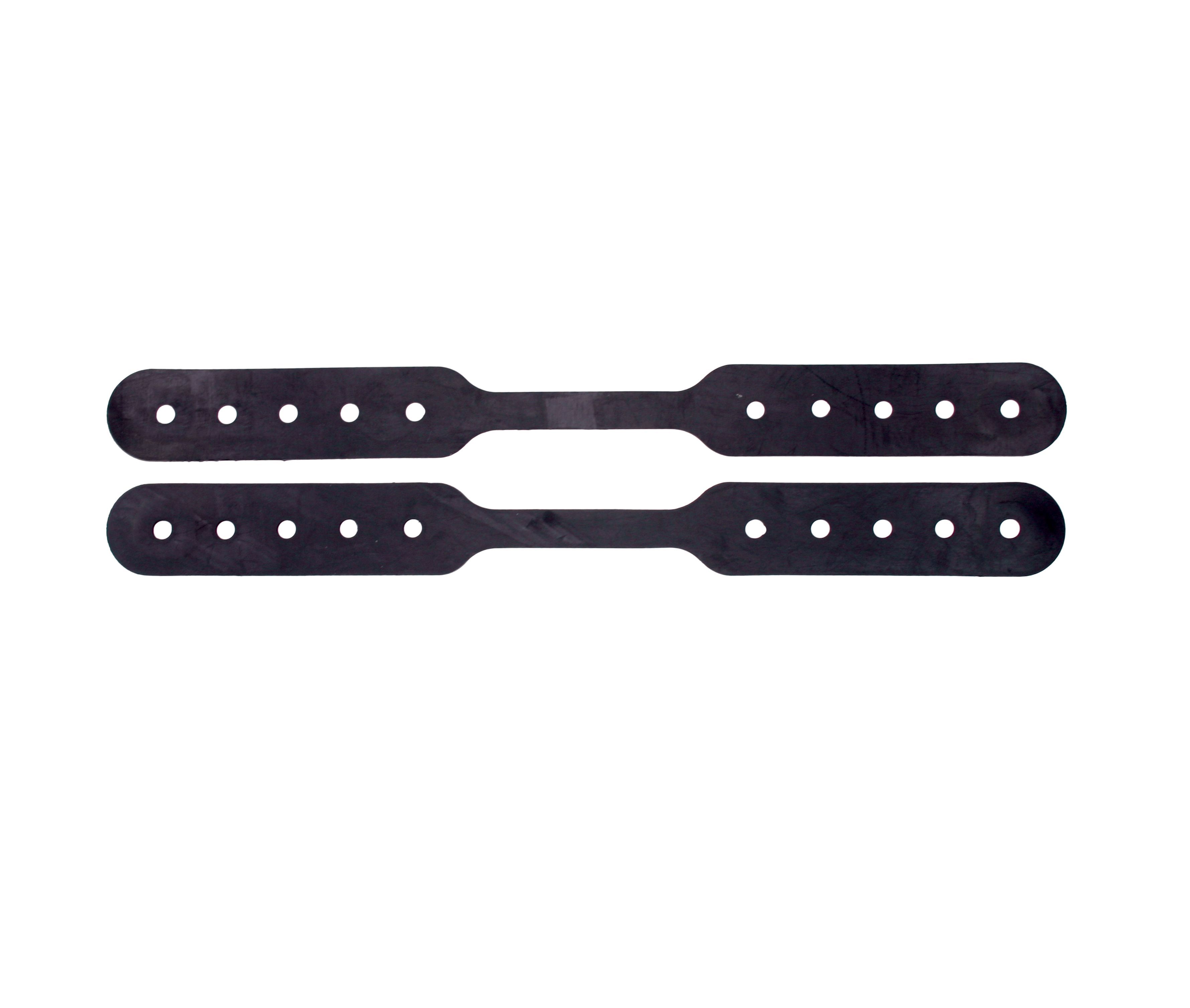 Saf-T-Gard® Voltgard® VSS Sleeve Straps
