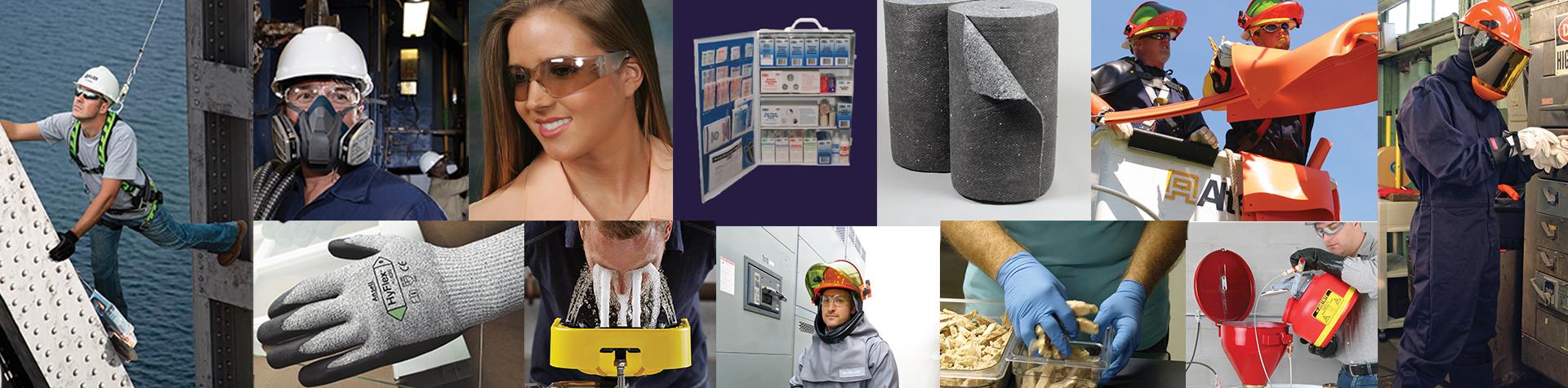 Product Categories