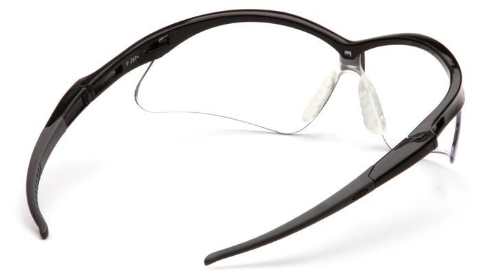 Pyramex PMXTREME® SB6310SP Safety Glasses
