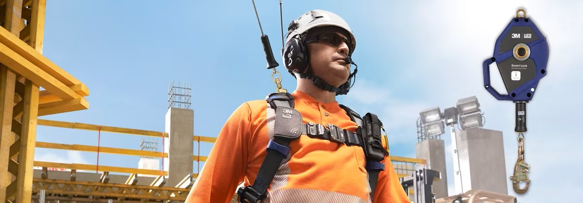 stg-blog-breaking-down-the-ansi-assp-z359-14-2021-standard-update-for-self-retracting-devices-what-s-changed-and-why-it-matters-featured