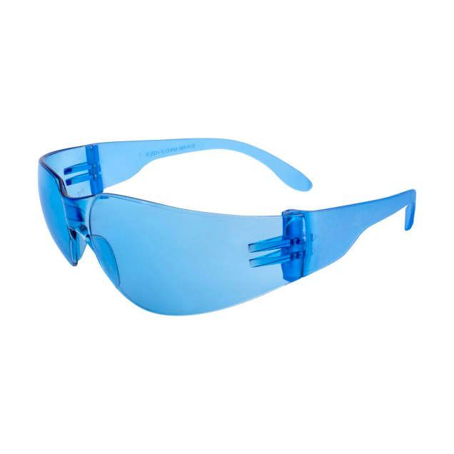 Radians Mirage™ MR01B0ID Safety Glasses