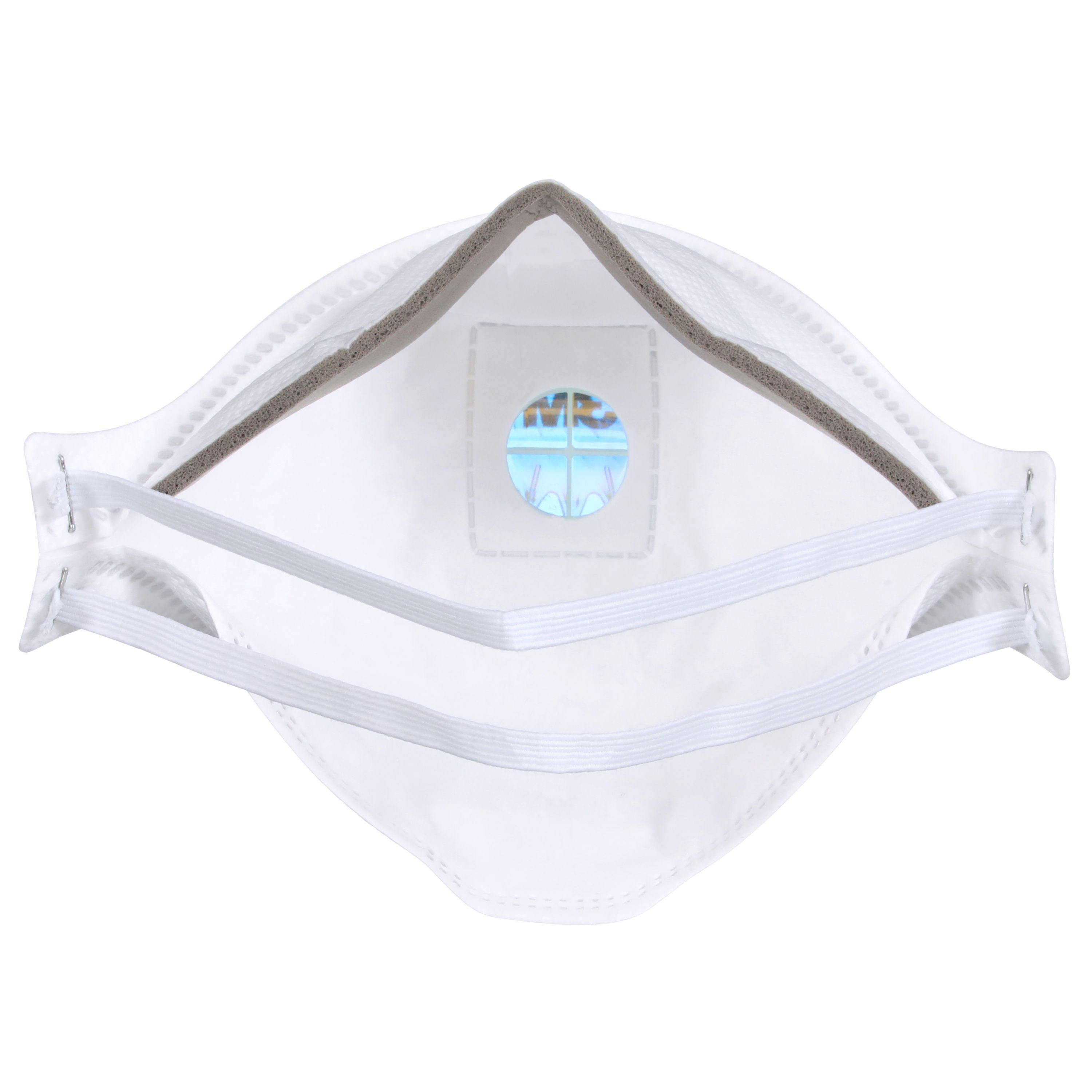 3M™ 9211+ Disposable Respirator