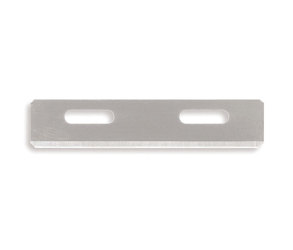 Pacific Handy Cutter Safety First System® INJ-010 Injector Blade