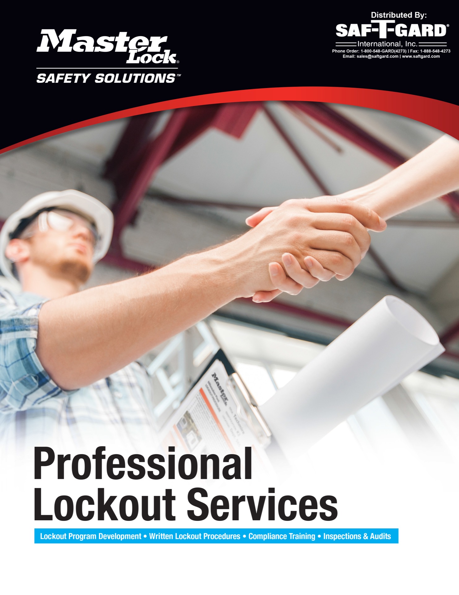 stg242-master-lock-professional-lockout-services-flyer-417f490b.jpg?ts=1789556322