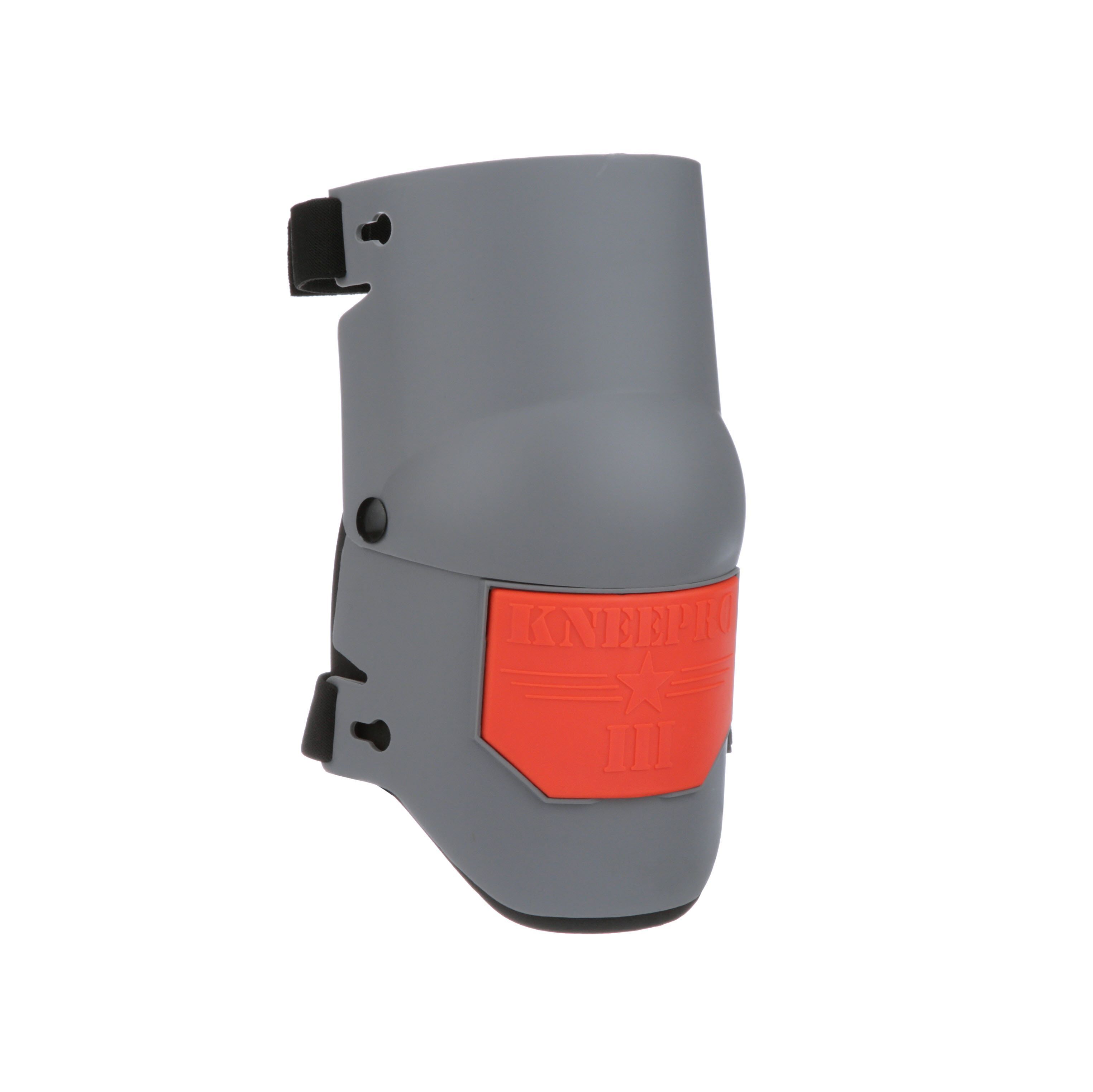 Surewerx Sellstrom 96110 KneePro Ultra Flex III Knee Pads