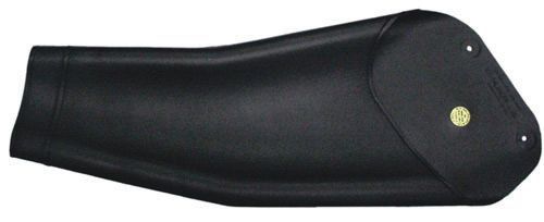 Salisbury 2-L-B Molded Rubber Insulating Sleeve