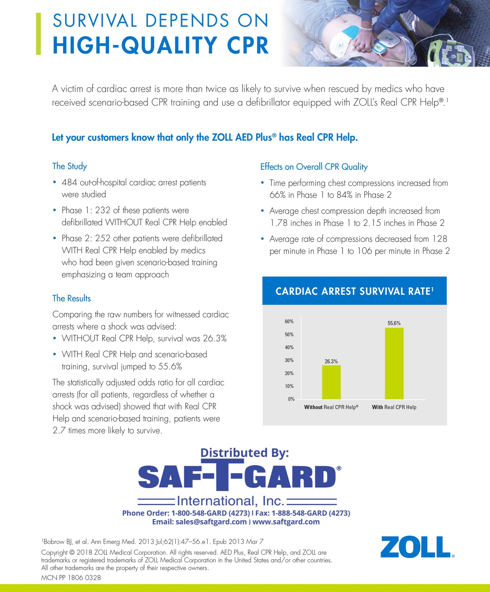 stg242-zoll-aed-plus-and-real-cpr-help-technolog-mesa-study-flyer-85c96fd0.jpg?ts=1789560536