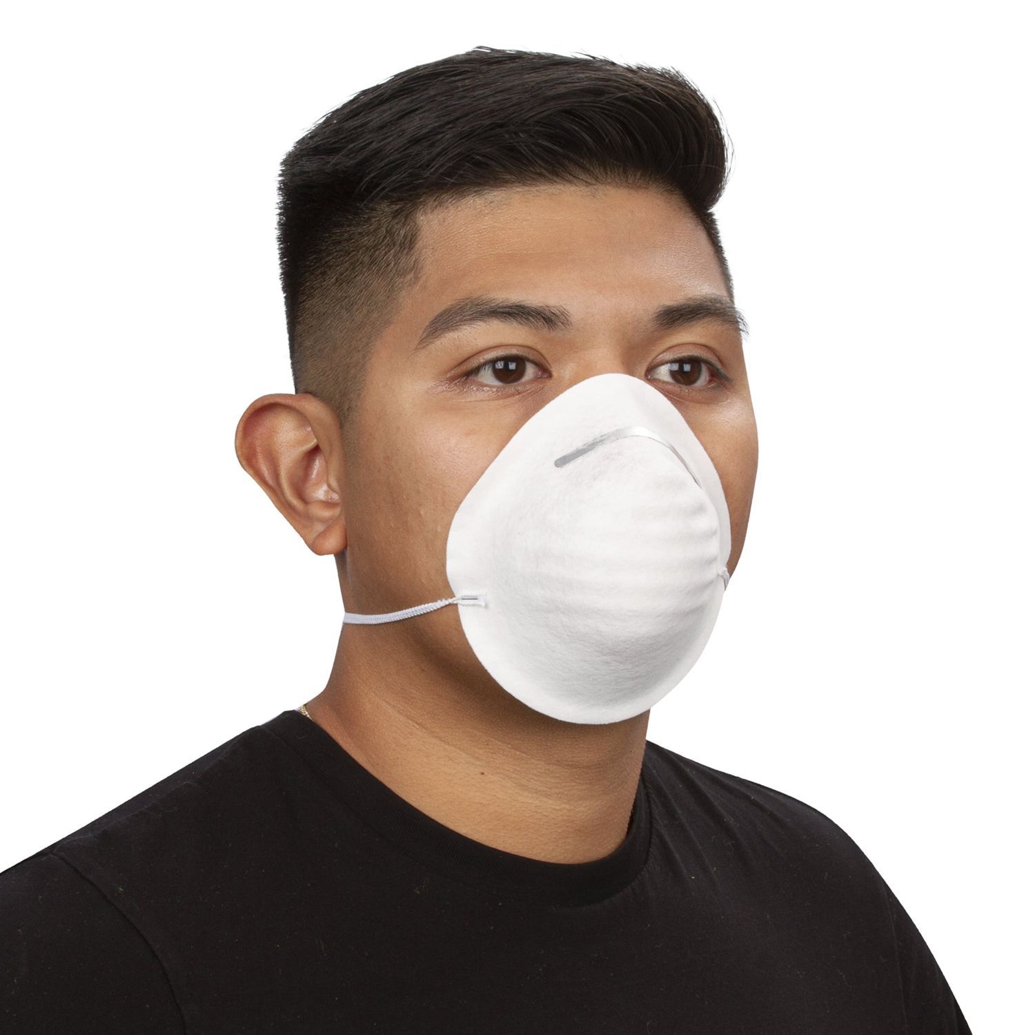 Cordova Safety CDM2 Dust Mask