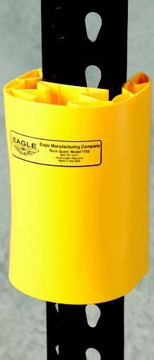 Eagle 1702 Rack Gard