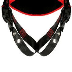 3M™ PROTECTA® 1161571 PRO™ Harness