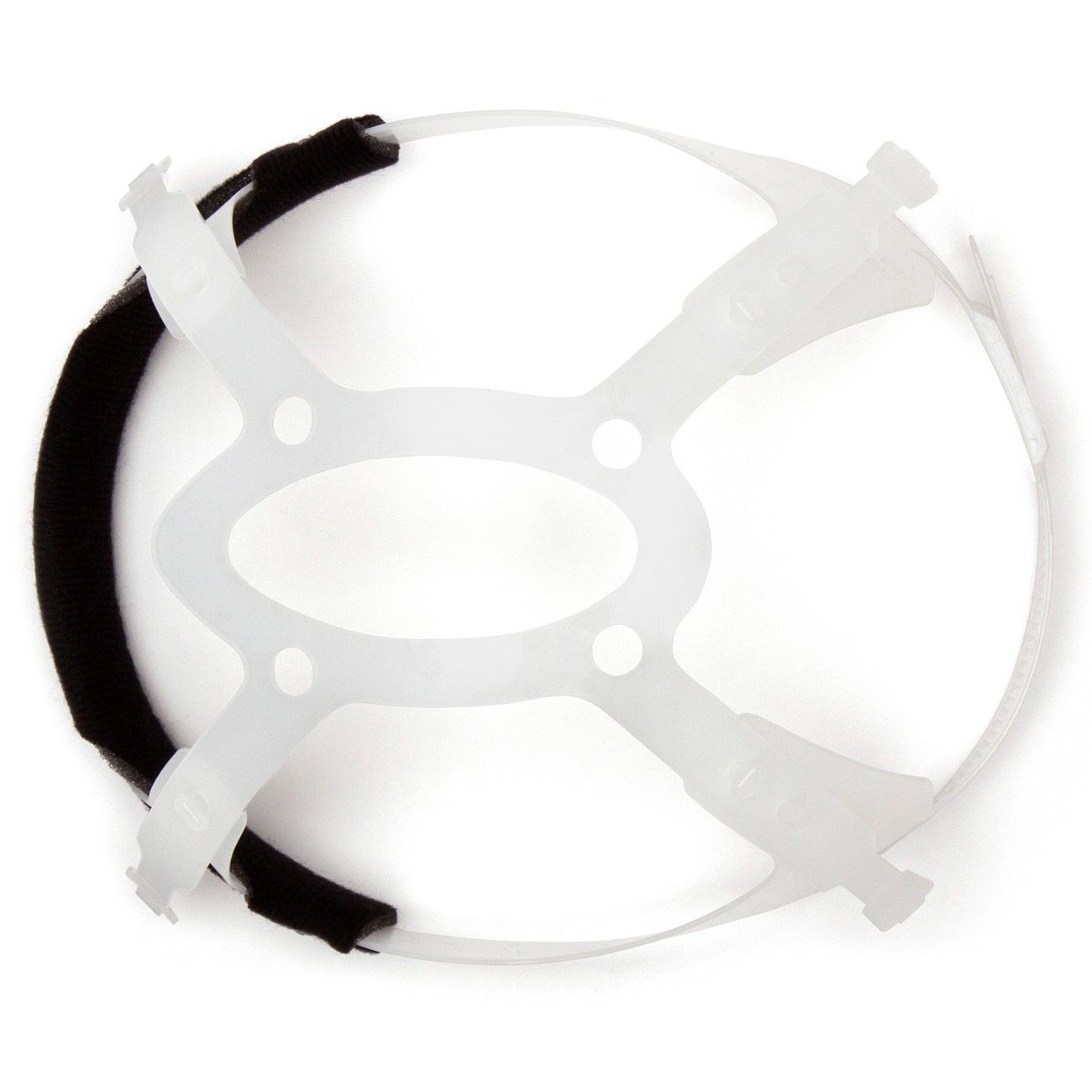 Pyramex Ridgeline HP40010 Bump Cap