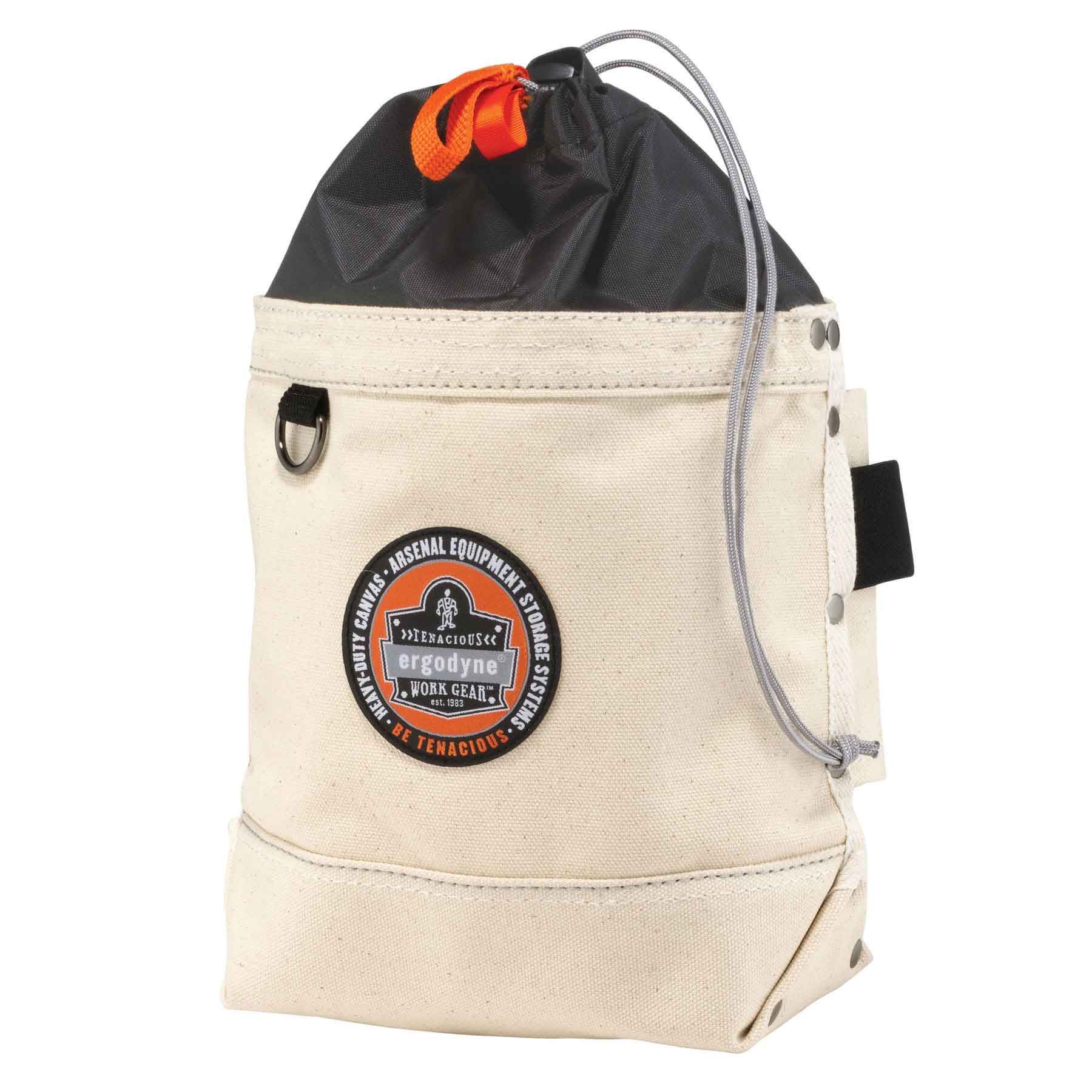 Ergodyne® Arsenal® 5725 Topped Bolt Bag