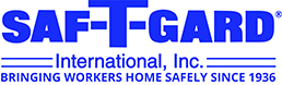STG Logo STG Logo