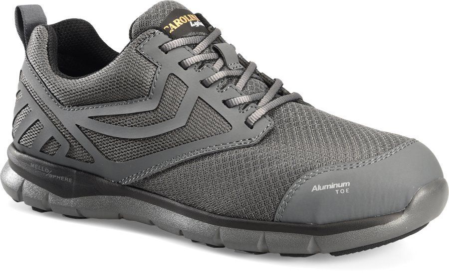 Carolina Derecho CA1900/10 Work Shoes