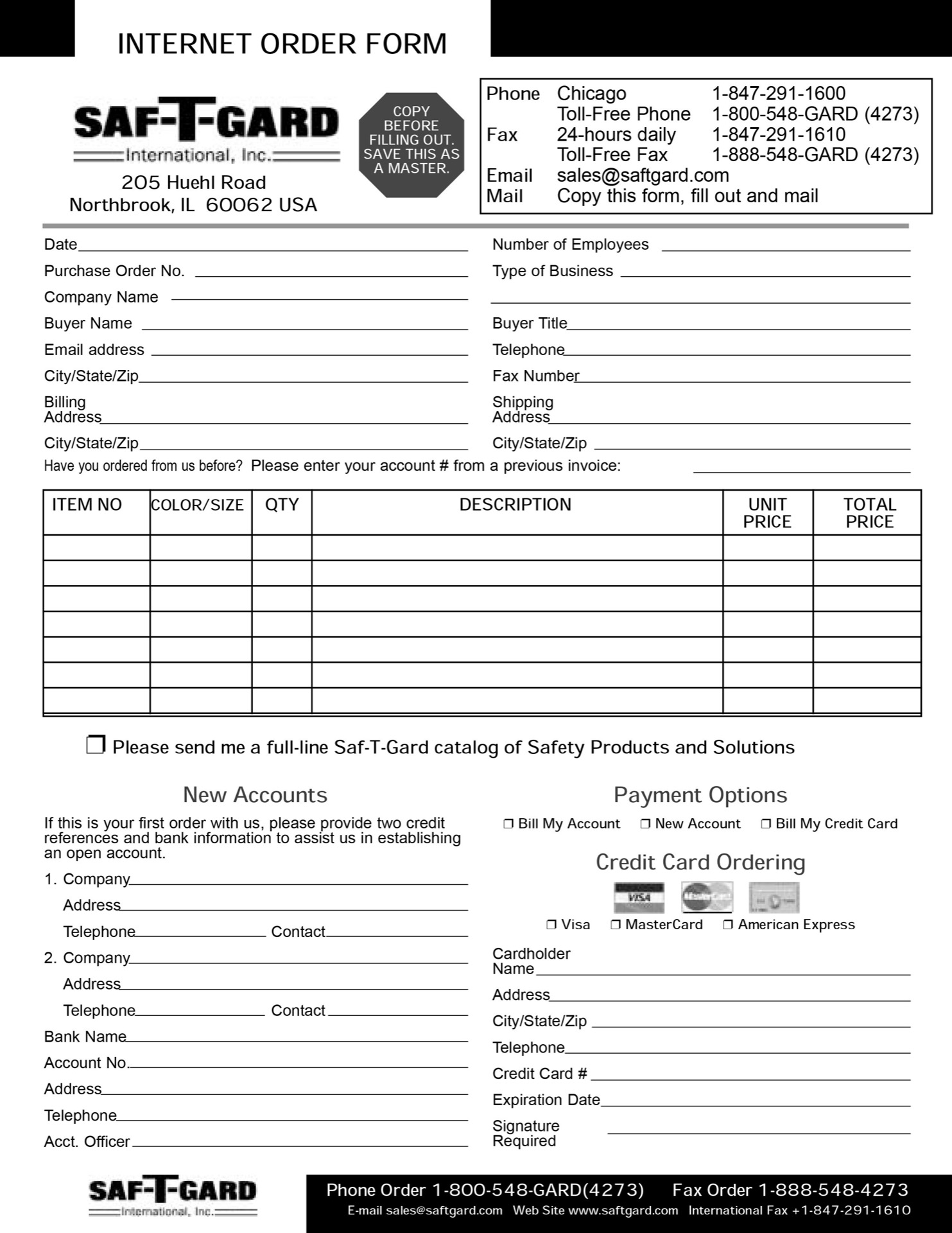 stg242-saf-t-gard-order-form-efd69703.jpg?ts=1789556689