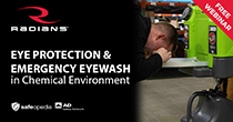 stg242-radians-eyewash-webinar-0dab3a0f.jpg?ts=1789556576