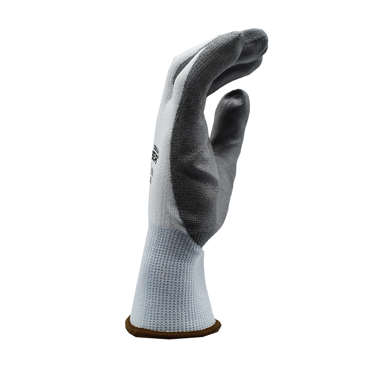Cordova Safety CALIBER™ 3716/2XL Coated Cut-Resistant Gloves