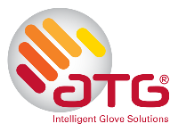 ATG Logo ATG Logo
