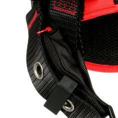 3M™ PROTECTA® 1161571 PRO™ Harness